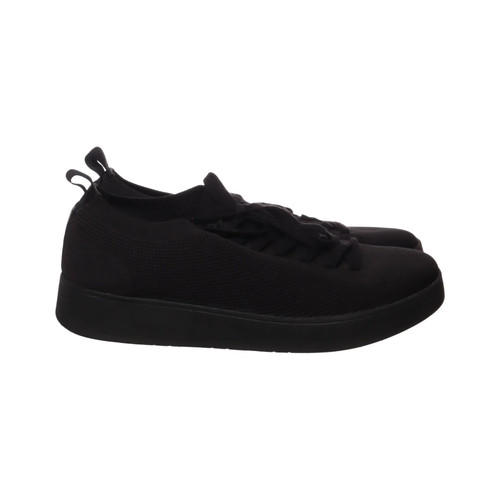 Fitflop sneaker größe 42 - sneaker,, größe: