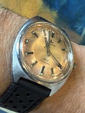 DUGENA 444 HAU Vintage, Made