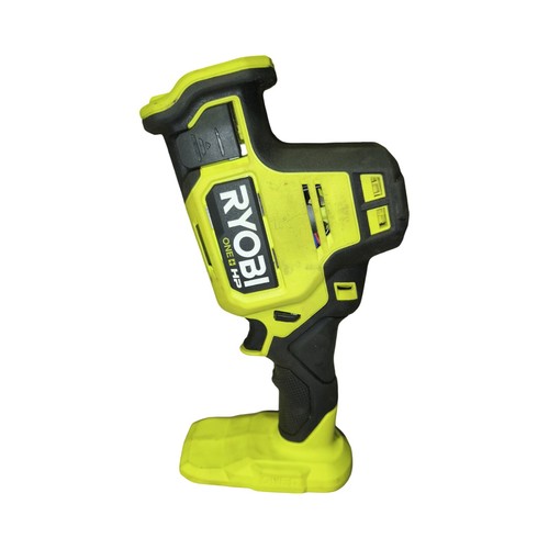 Ryobi säbelsäge rrs 18c 18v - säbelsäge,