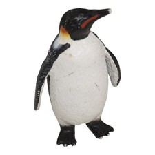 Schleich 14652 Kaiserpinguin