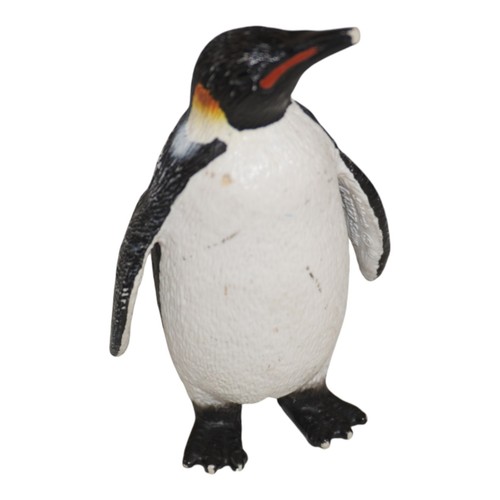 Schleich 14652 kaiserpinguin - 14652,