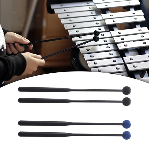 Drum mallet percussion - mallet,