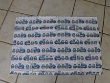 jersey stoff kinder