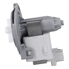 Ablaufpumpe wie Beko 1740300100 Bluparts 9010915 für Geschirrspüler Bluparts