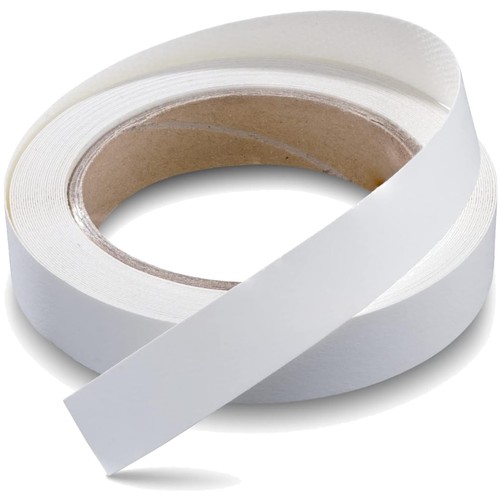 16mm melamin kantenband - 16mm,
