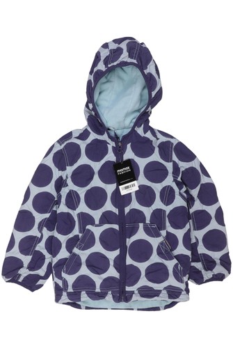 Mini boden jacke mädchen - boden,
