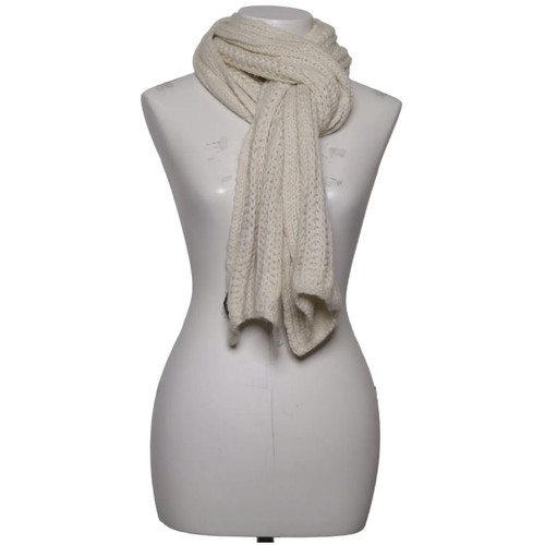 Roeckl schal damen weiß - roeckl,, damen,