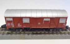 MÄRKLIN MINICLUB 8605