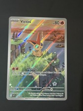 Pokémon Black Star Promo