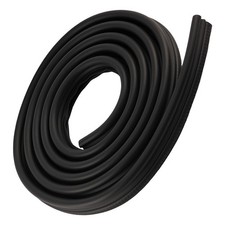 Fensterdichtung 3,8m for VW