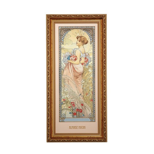 Wandbild goebel artis - goebel,