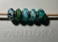 Original Pandora – Murano
