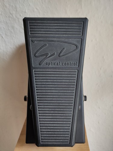 George dennis gd10 stereo - george,