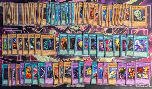 Yugioh legend blue eyes - of, blue-eyes