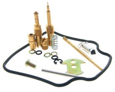 Vergaser Reparatursatz 24mm