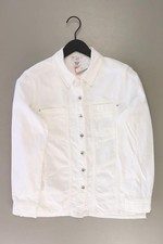 ✅ Street One Übergangsjacke