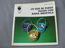 CEAC COLECCION COMO HACERLO-LO