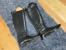 Cavallo Allround Reitstiefel