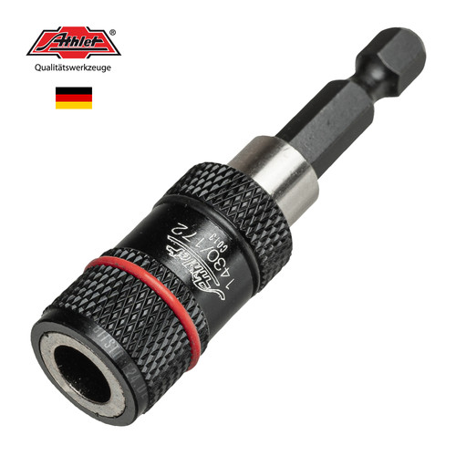Athlet 1430 172 magnethalter - athlet, 1430/172