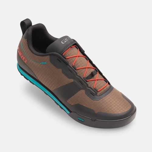 Herren flat pedal - herren, flat-pedal-schuhe
