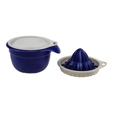 Tupperware