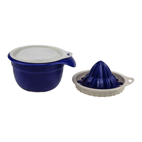 Tupperware