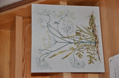 Karl hubbuch blumen und - karl,