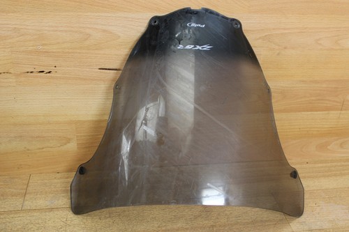 Kawasaki zx636b 03 04 - kawasaki,