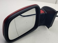 Peugeot 307 bj2002 - 307,