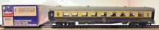 Jouef 5302 Pullman Grands Express Europeens 4118 Personenwagen in OVP Spur H0