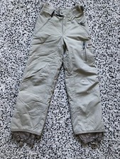 Hose Schneehose ❄️ Skihose