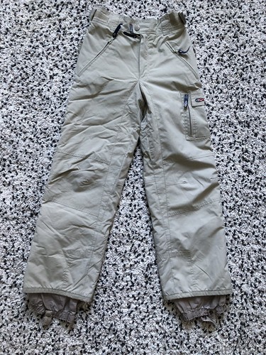 Hose schneehose skihose - hose, ❄️