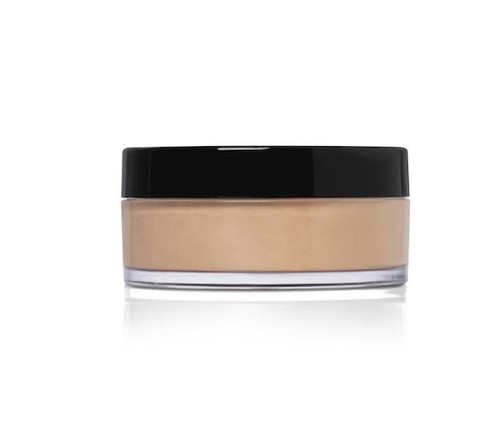 Mary kay silky setting powder - mary,