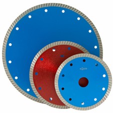 Diamanttrennscheiben