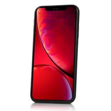 Apple iPhone XR Smartphone
