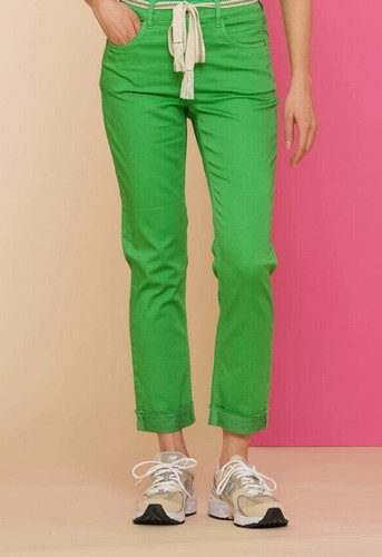 Geisha fashion damen jogg - damen,