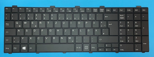 Deutsche tastatur keyboard - deutsche,