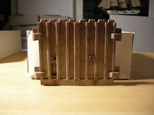 Playbig, PB457,(1) Eingangstor