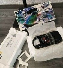 EXOTO Standox Exklusive Line 1:18 Porsche 910 Crystal Rainbow NEU* AKTION