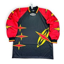 Reusch vintage Trikot Gr. L