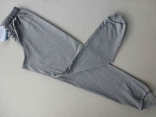 Schiesser Jungen Mix&Relax