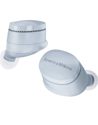 Bowers wilkins pi6 wireless - bowers, &