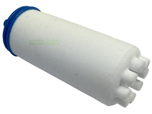 Benzinfilter für husqvarna - benzinfilter,