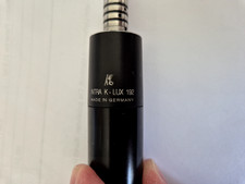 Kavo Intra K Lux 192 Motor