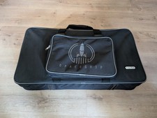 Harley Benton Spaceship 60 +