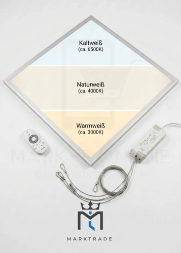 Led panel ultraslim - panel,