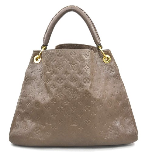 Echte louis vuitton - echte,