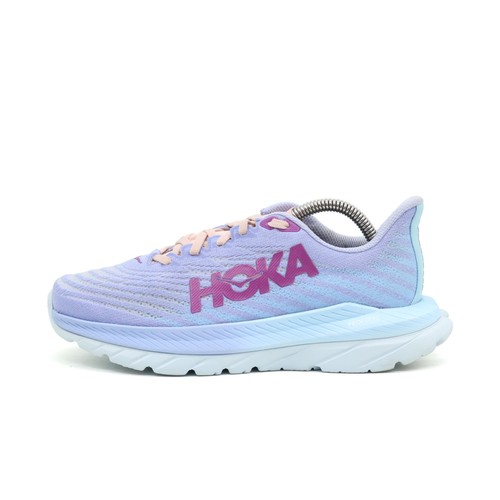 Hoka one damen mach schuhe - one,