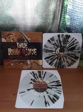 Hans Zimmer True Romance