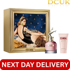 Scandal by Jean Paul Gaultier